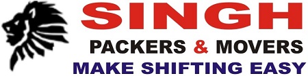 Singh Packers And Movers